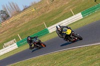 PJM-Wedding-Photography;enduro-digital-images;event-digital-images;eventdigitalimages;mallory-park;mallory-park-photographs;mallory-park-trackday;mallory-park-trackday-photographs;no-limits-trackdays;peter-wileman-photography;racing-digital-images;trackday-digital-images;trackday-photos